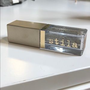 Stila Diamond Dust Liquid Eyeshadow